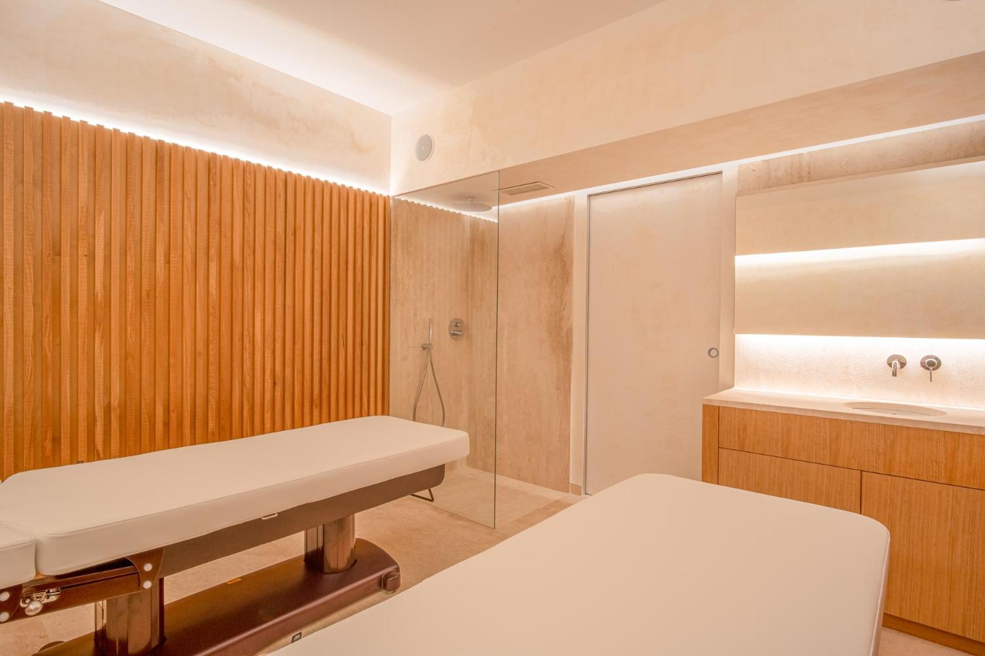 Felix Hotels - Hotel Felix Olbia Eksteriør billede