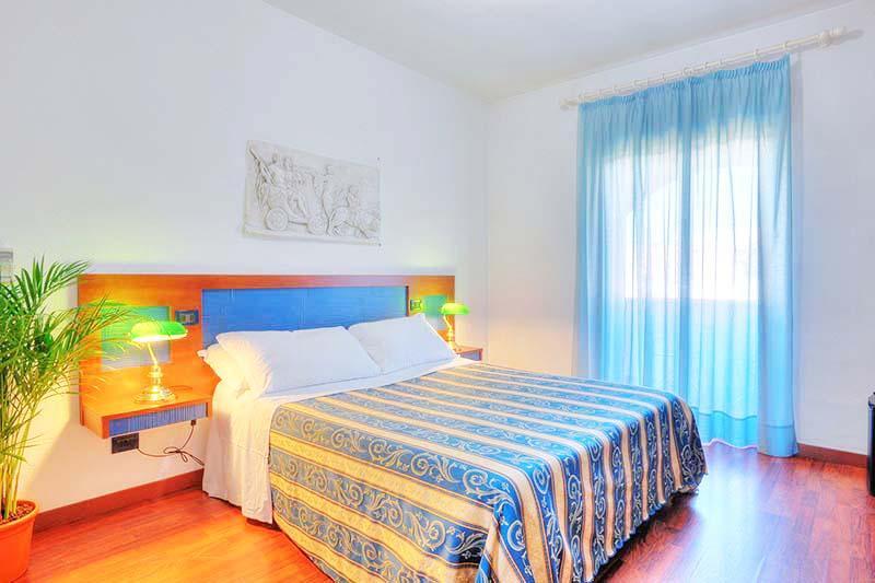 Felix Hotels - Hotel Felix Olbia Eksteriør billede